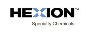 Supplied by Hexion