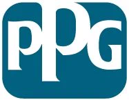 Supplied by PPG