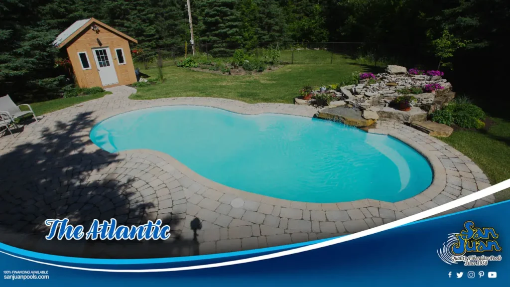 Atlantic - photo 9