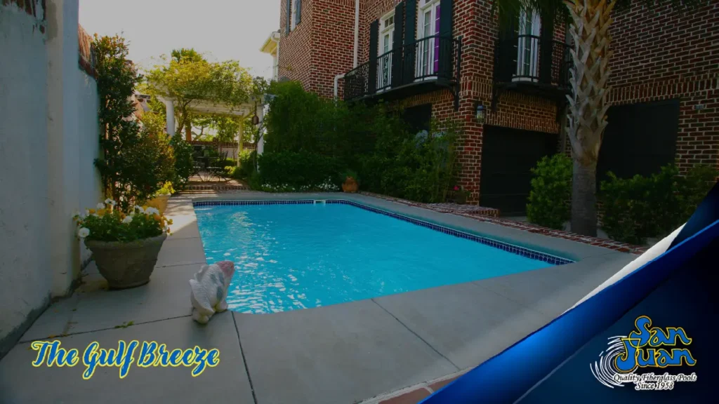 Gulf Breeze - photo 3