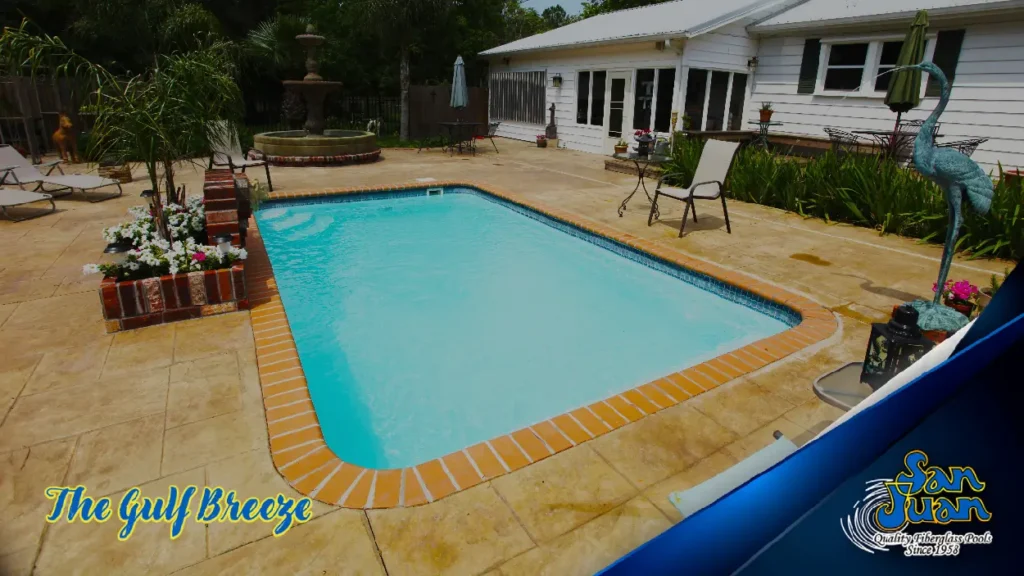 Gulf Breeze - photo 7