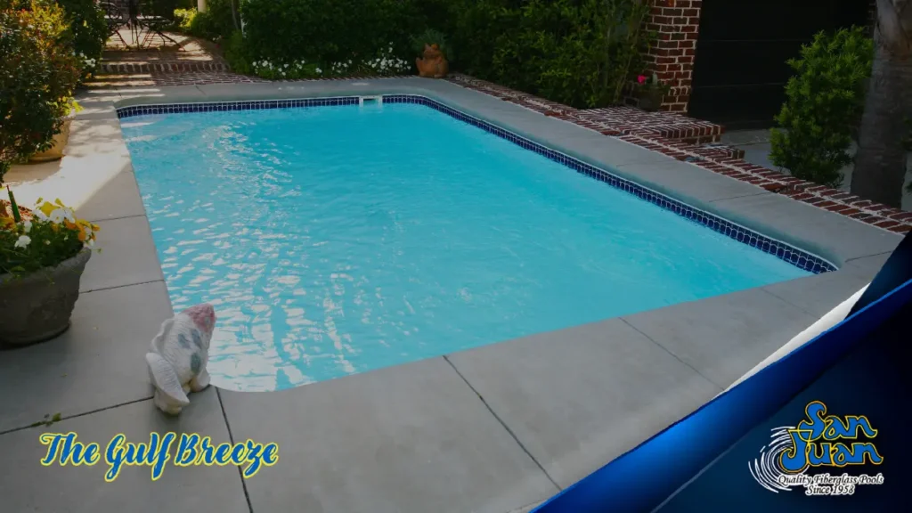 Gulf Breeze - photo 9
