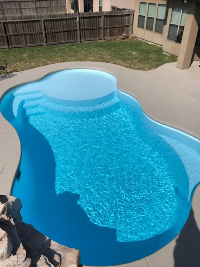 Huntington Beach - photo 4